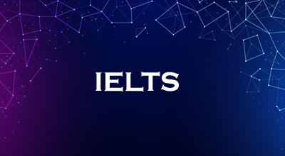 Iellts