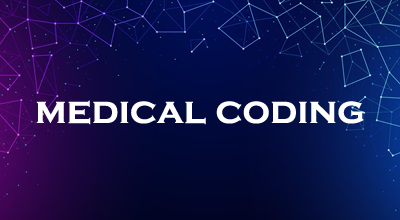 medical coding