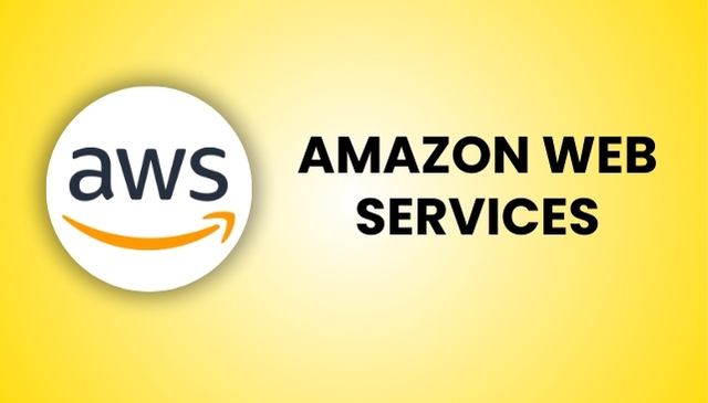 Amazon Web Services