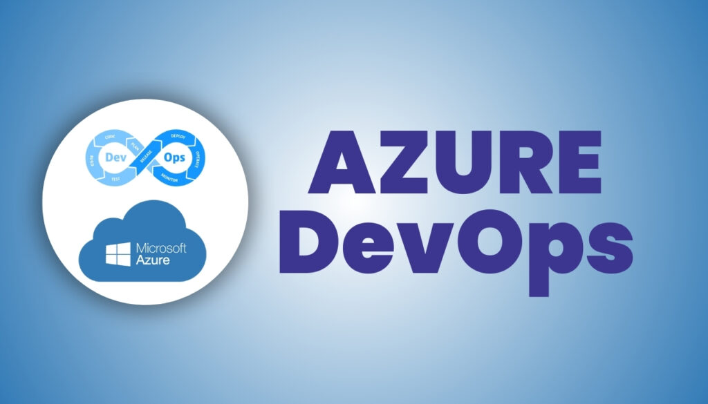 Azure DevOps