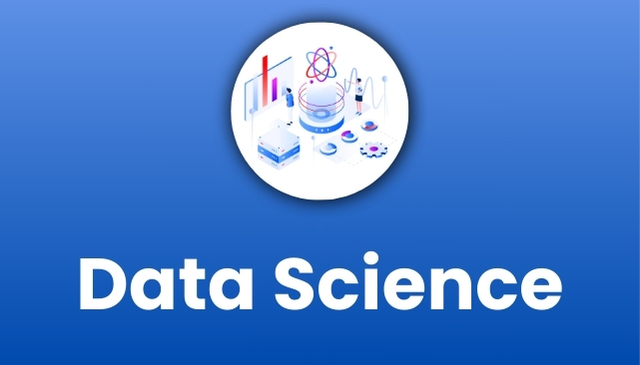 Data Science