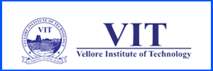 VITASD